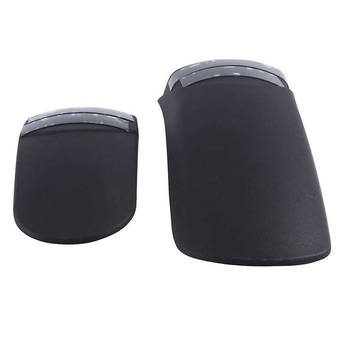 Motorcycle Accessories Front Rear Extender Hugger Mudguard for 800nk 800 2023 2024