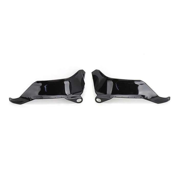 Motorcycle Accessories Handguard Hand Shield Protector for R 1300GS R1300 GS R1300GS 2023 2024 Black
