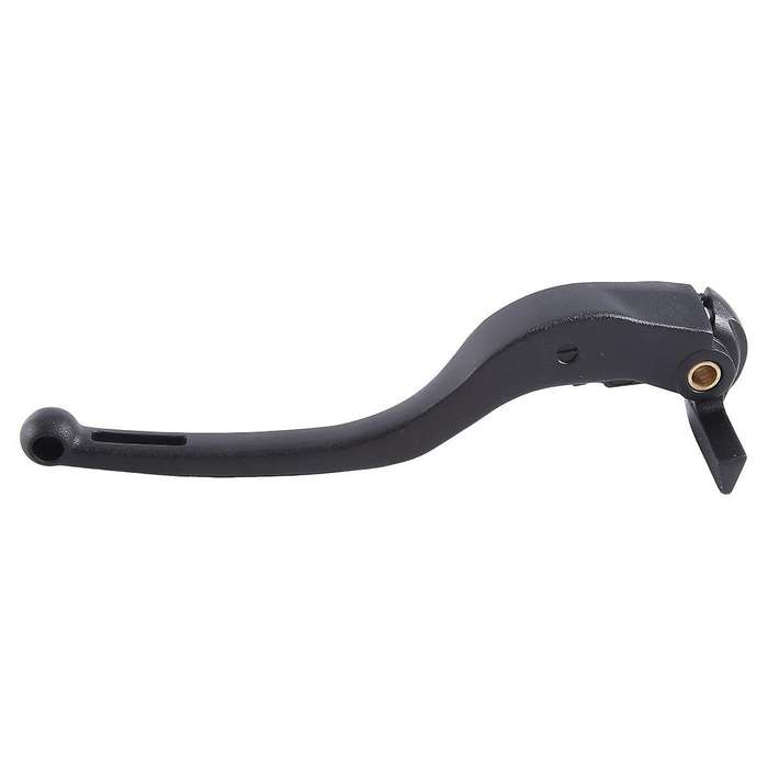 Motorcycle Accessories Handle Lever for S1000rr M1000rr S 1000 Rr M 1000 Rr 2020-2023