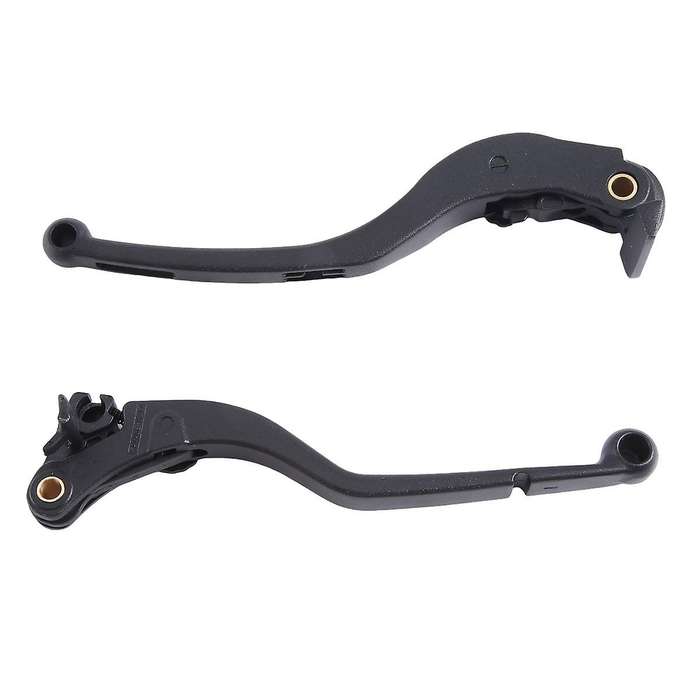 Motorcycle Accessories Handle Lever for S1000rr M1000rr S 1000 Rr M 1000 Rr 2020-2023