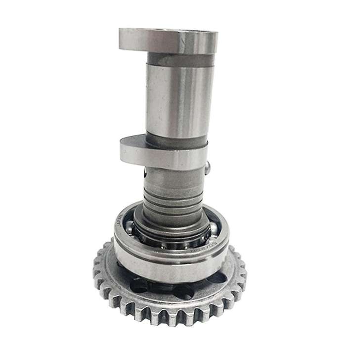 Motorcycle Accessories Intake Camshaft 1sm-12170-20-00 for Motorcycle Yz250f 2001-2002
