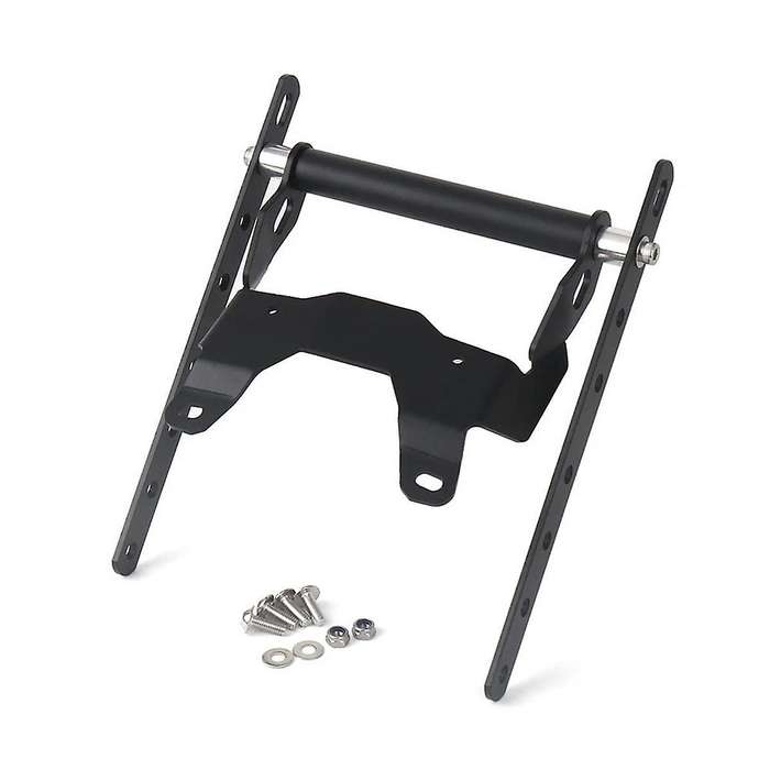 Motorcycle Accessories Navigation Bracket Holder for XADV750 X-ADV750 XADV 750 X-ADV 750 Xadv750