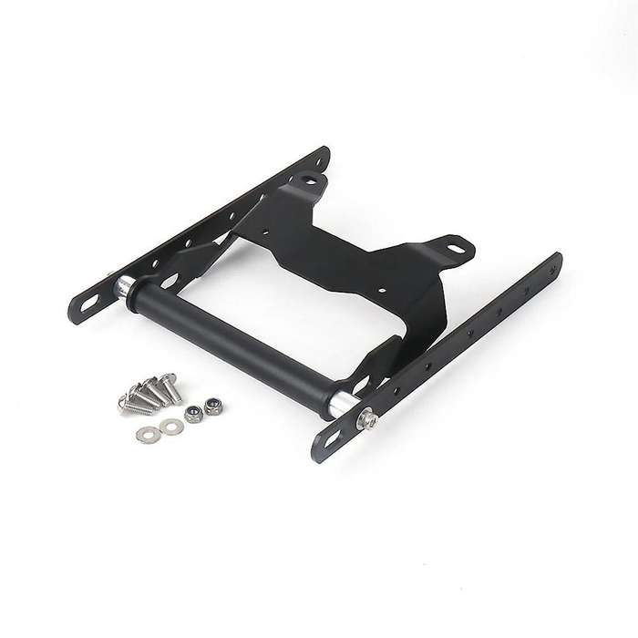 Motorcycle Accessories Navigation Bracket Holder for XADV750 X-ADV750 XADV 750 X-ADV 750 Xadv750