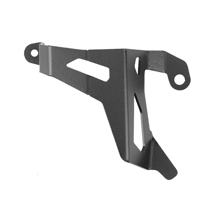 Motorcycle Accessories Protector Guard Gear Shift Lever Protective Cover Pad for F900xr F900r F 900
