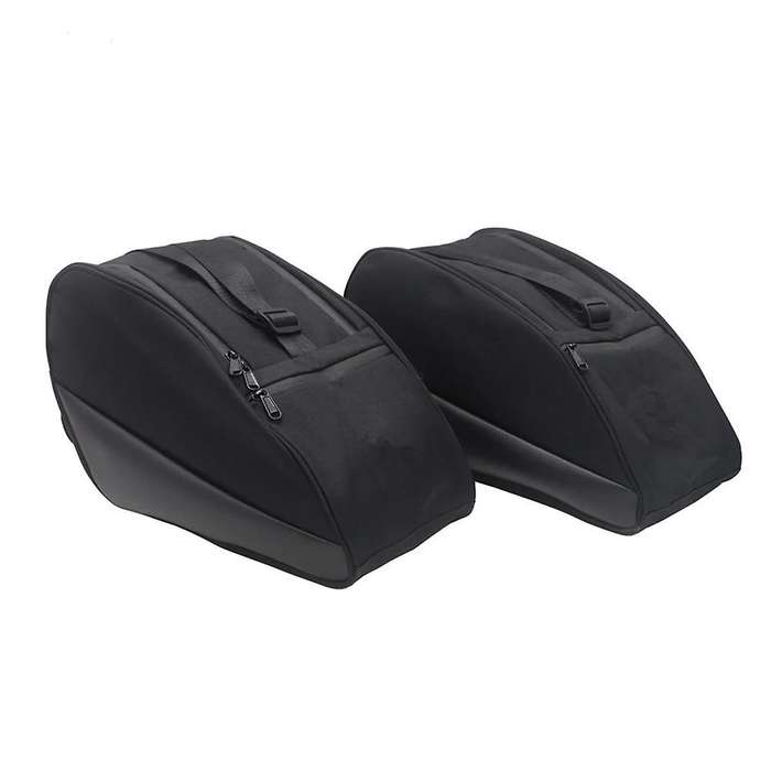 Motorcycle Accessories Luggage Storage Bag Side Box Inner Bag Bags Bushing for K1600GA K1600 Grand