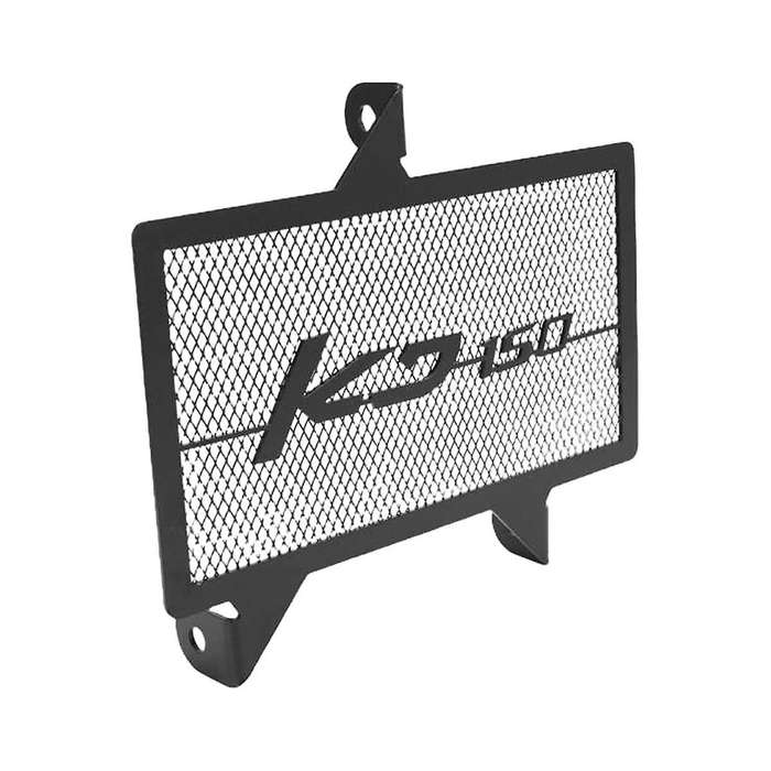 Motorcycle Accessories Radiator Grille Guard Grill Cover Protector for G1-125 Zt125 G1 Zt155 Zt125u