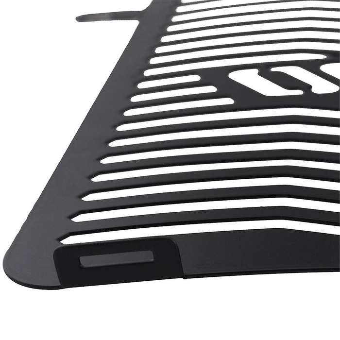Motorcycle Accessories Radiator Grille Guard Cover Protector for Fjr1300 Fjr 1300 2006-2018
