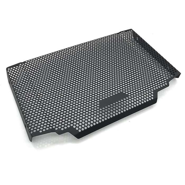 Motorcycle Accessories Radiator Grille Guard Cover Protector for Trident 660 2021-2023