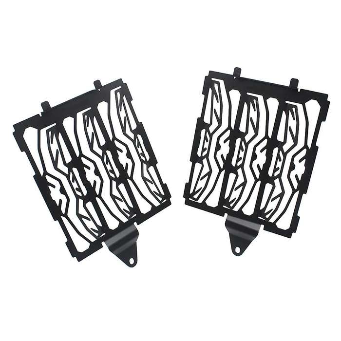Motorcycle Accessories Radiator Grille Guard Cover Protector for R1300GS R 1300 GS Adventure Exclusi