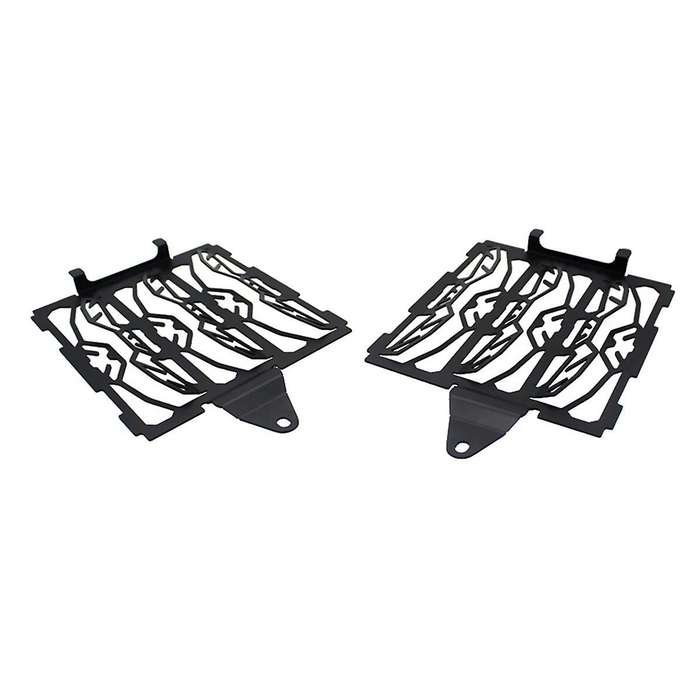 Motorcycle Accessories Radiator Grille Guard Cover Protector for R1300GS R 1300 GS Adventure Exclusi