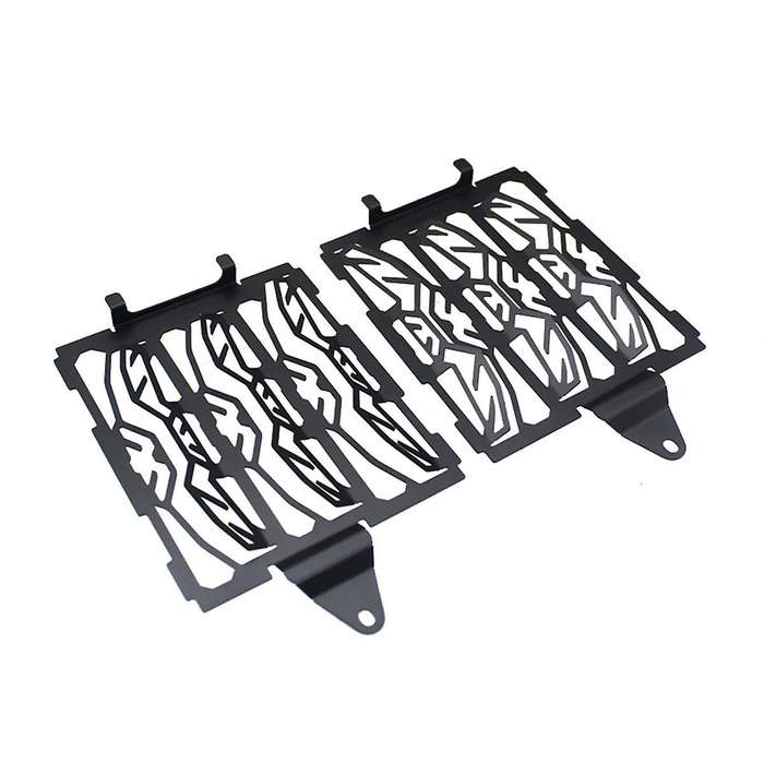 Motorcycle Accessories Radiator Grille Guard Cover Protector for R1300GS R 1300 GS Adventure Exclusi