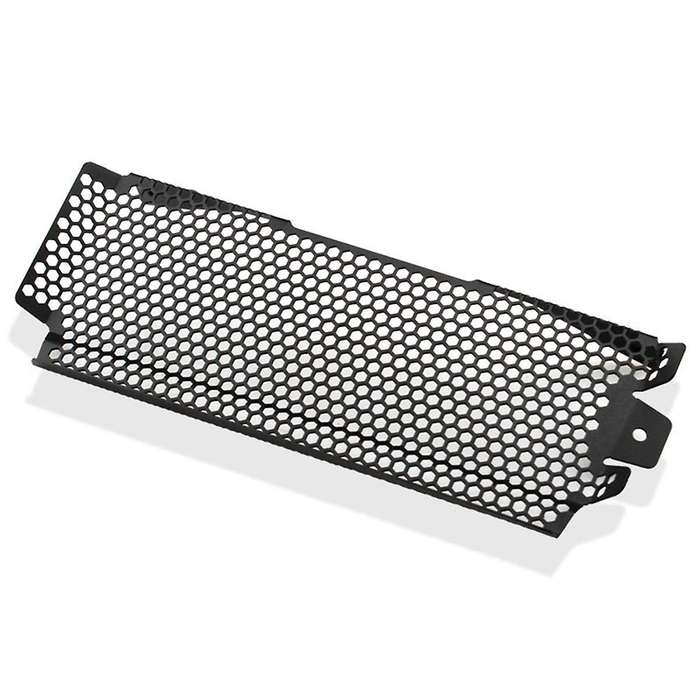 Motorcycle Accessories Radiator Grille Guard Protector Cover for -10r 10r -10rr Zx10r Zx10rr 2021-2