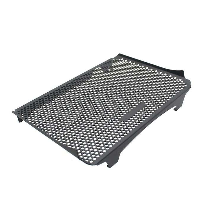 Motorcycle Accessories Radiator Grille Guard Protector Cover Fit for GSX8S GSX 8S GSX-8S GSX8 2023 2