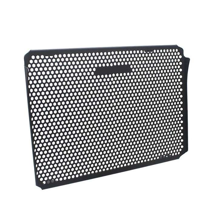 Motorcycle Accessories Radiator Grille Guard Protector Cover Fit for GSX8S GSX 8S GSX-8S GSX8 2023 2