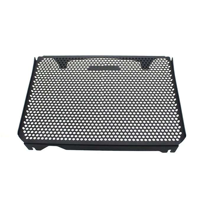 Motorcycle Accessories Radiator Grille Guard Protector Cover Fit for GSX8S GSX 8S GSX-8S GSX8 2023 2