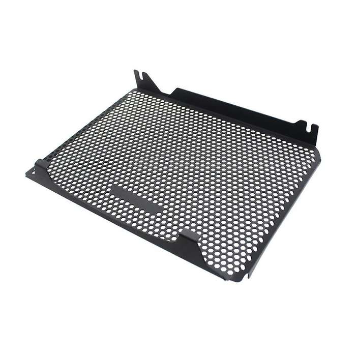 Motorcycle Accessories Radiator Grille Guard Protector Cover Fit for GSX8S GSX 8S GSX-8S GSX8 2023 2