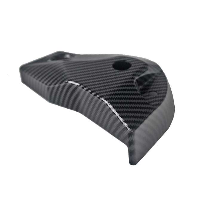Motorcycle Accessories Rear Deck Cover Rear Caliper Cover for Xadv 750 X-adv750 X Adv750 2017-2019