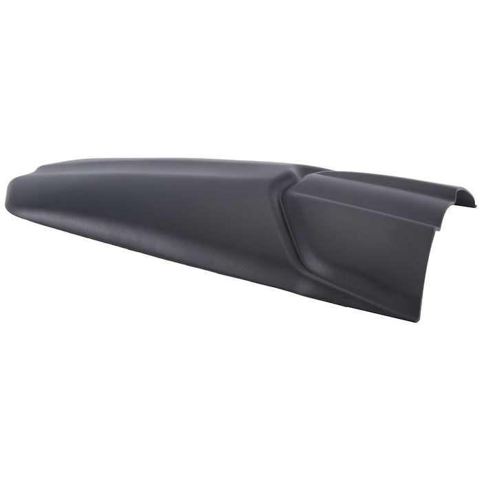 Motorcycle Accessories Rear Mudguard Extender Mudguard for Speed Triple 1200 1200RS (2021-) 1200 RR