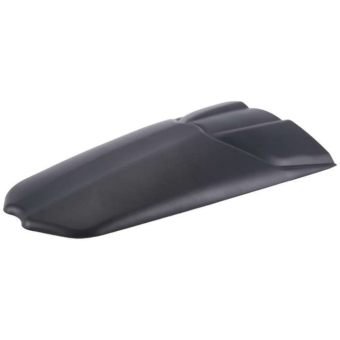 Motorcycle Accessories Rear Mudguard Extender Mudguard for Speed Triple 1200 1200RS (2021-) 1200 RR