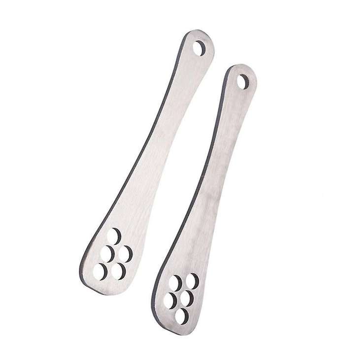 Motorcycle Accessories Rear Suspension Lowering Links for Pan America 1250 S 1250s Pa1250 S