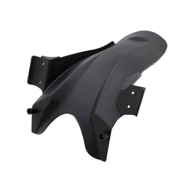 Motorcycle Accessories Rear Splash Guard for R1200r R1200rs Lc 2006 2007 2008 2009 2010 2011 2012 20