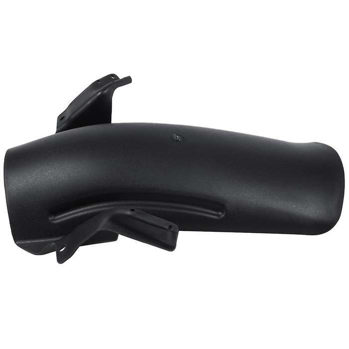 Motorcycle Accessories Rear Mudguard Mud Guard Splash Guard for F800gs F 800 Gs Adv Adventure 2013-2