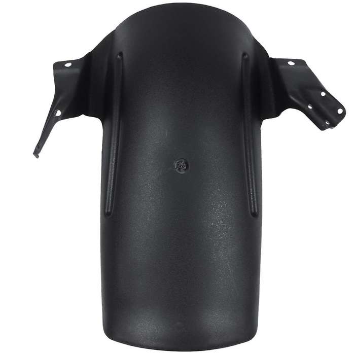 Motorcycle Accessories Rear Mudguard Mud Guard Splash Guard for F800gs F 800 Gs Adv Adventure 2013-2