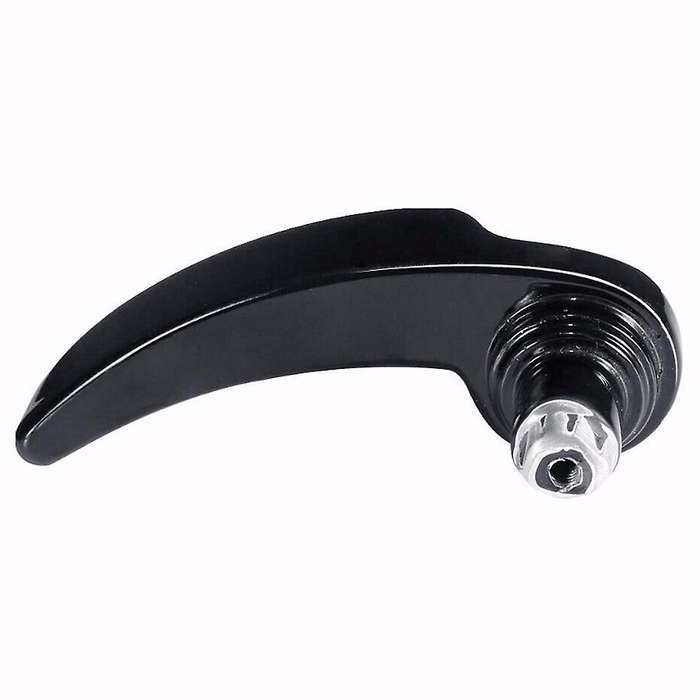 Motorcycle Accessories Saddlebag Lid Lifter for Touring Glide Street Glide Road 2014-2020