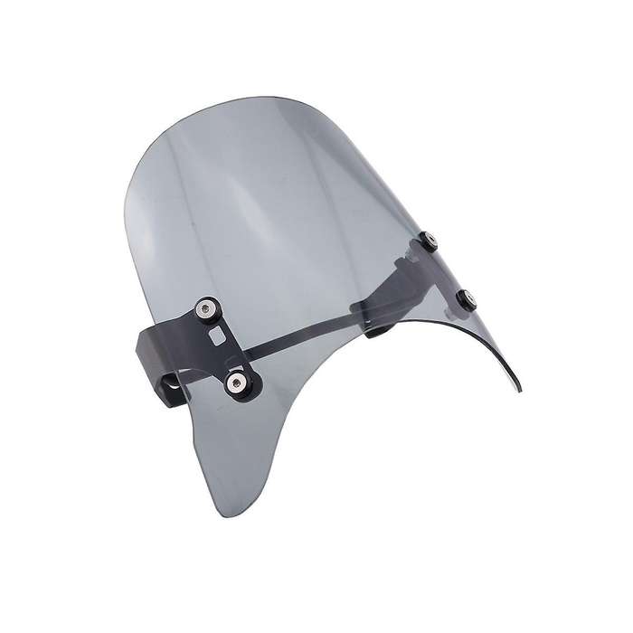 Motorcycle Accessories Screen Windshield Fairing Windscreen for REBEL 1100 1100 CM1100 2021-2022