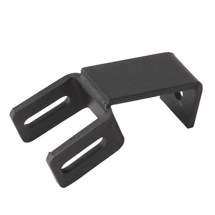 Motorcycle Accessories Spotlight Bracket Holder Sport Light Fog Lights Mount for XMAX300 2023 XMAX 3