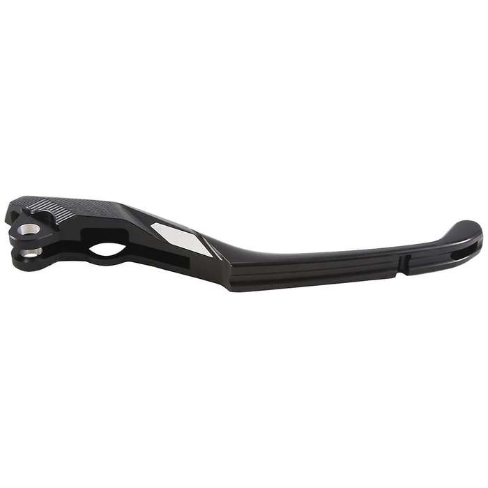 Motorcycle Adjustable Brake Lever Clutch Lever VarioLever Front Control Handles for R1300GS R 1300 G