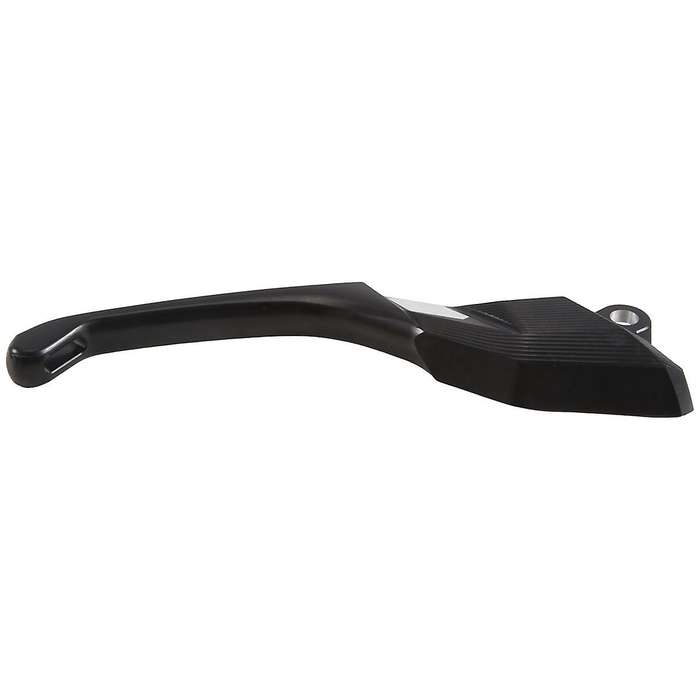 Motorcycle Adjustable Brake Lever Clutch Lever VarioLever Front Control Handles for R1300GS R 1300 G