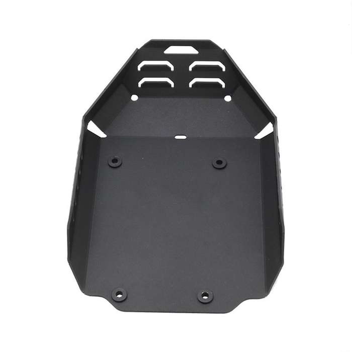 Motorcycle Accessories Under Engine Protection Chassis Engine Guard for 800nk 800 2023 2024