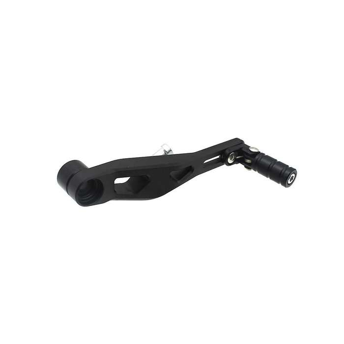 Motorcycle Adjustable Folding Gear Shifter Shift Pedal Lever Fit for Cb750 Cb 750 2023