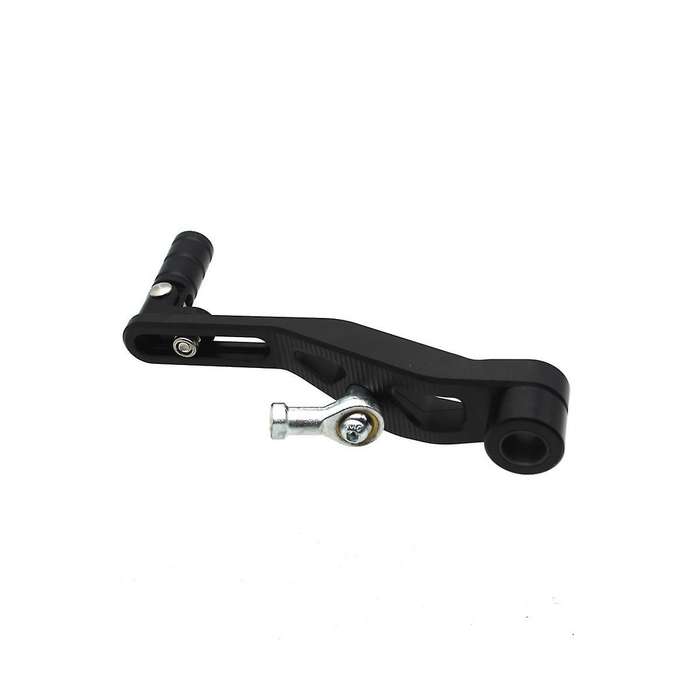Motorcycle Adjustable Folding Gear Shifter Shift Pedal Lever Fit for Cb750 Cb 750 2023