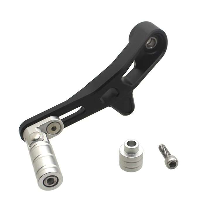 Motorcycle Adjustable Folding Gear Shift Lever Shifter Pedal for R1300GS R1300 GS GS1300 2023- Adven