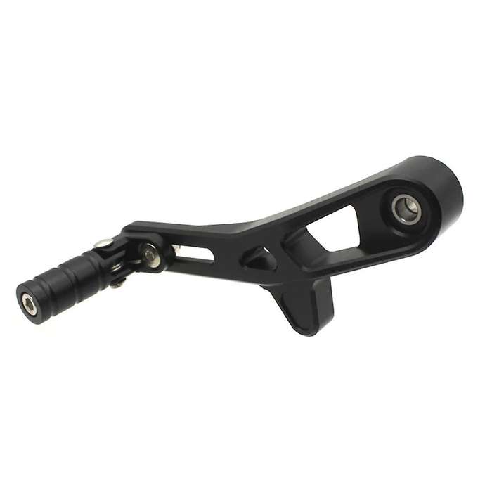 Motorcycle Adjustable Folding Gear Shift Lever Shifter Pedal for R1300GS R1300 GS GS1300 2023- Adven