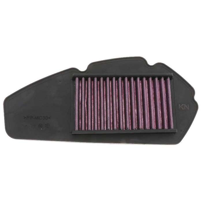 Motorcycle Air Filter Air Intake Cleaner for AEROX155 NVX155