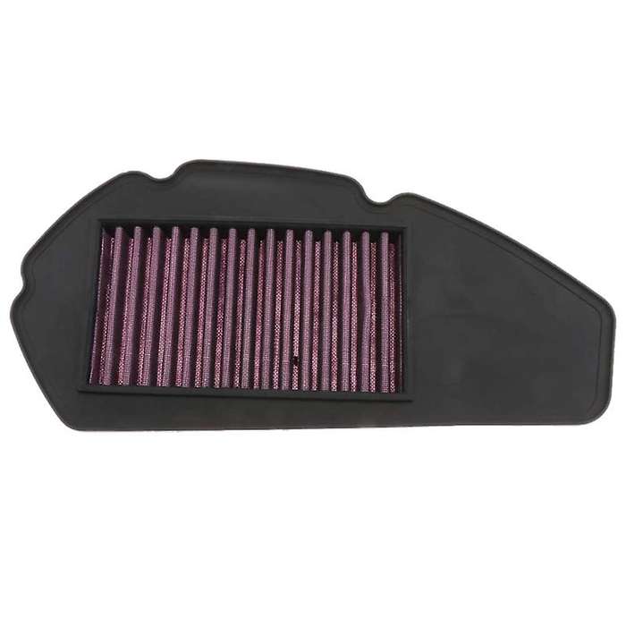 Motorcycle Air Filter Air Intake Cleaner for AEROX155 NVX155