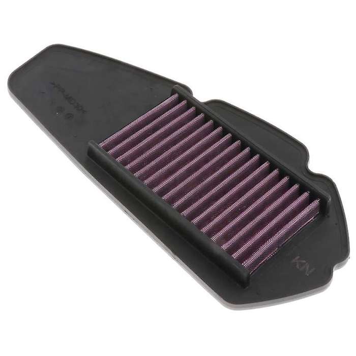 Motorcycle Air Filter Air Intake Cleaner for AEROX155 NVX155