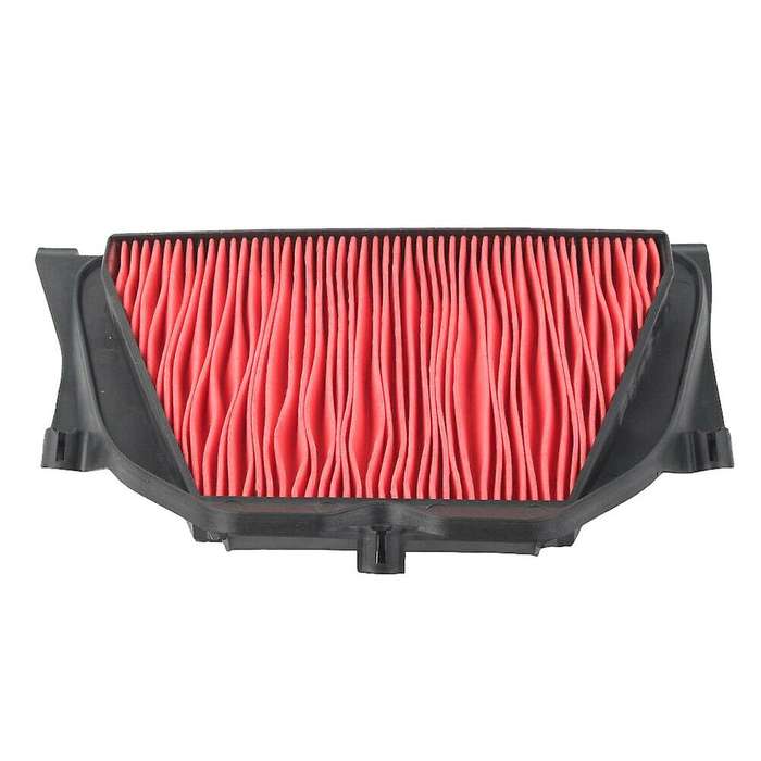 Motorcycle Air Filter Cleaner Elements for CBR600RR CBR600 2003 2004 2005 2006 17210-MEE-000