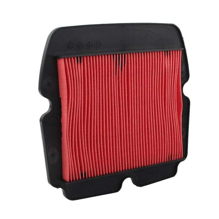 Motorcycle Air Filter Cleaner for Goldwing GL1800 2001-2016