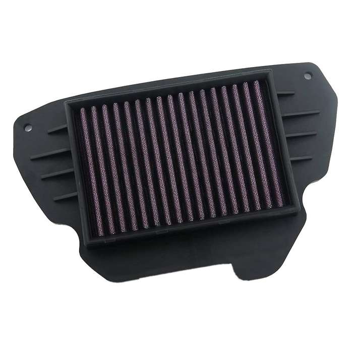Motorcycle Air Filter Cleaner for CB650F CB650 F 2014 2015 2016
