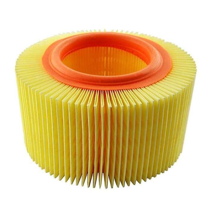 Motorcycle Air Filter Cleaner for bmw R1100gs R1100r R1100rs