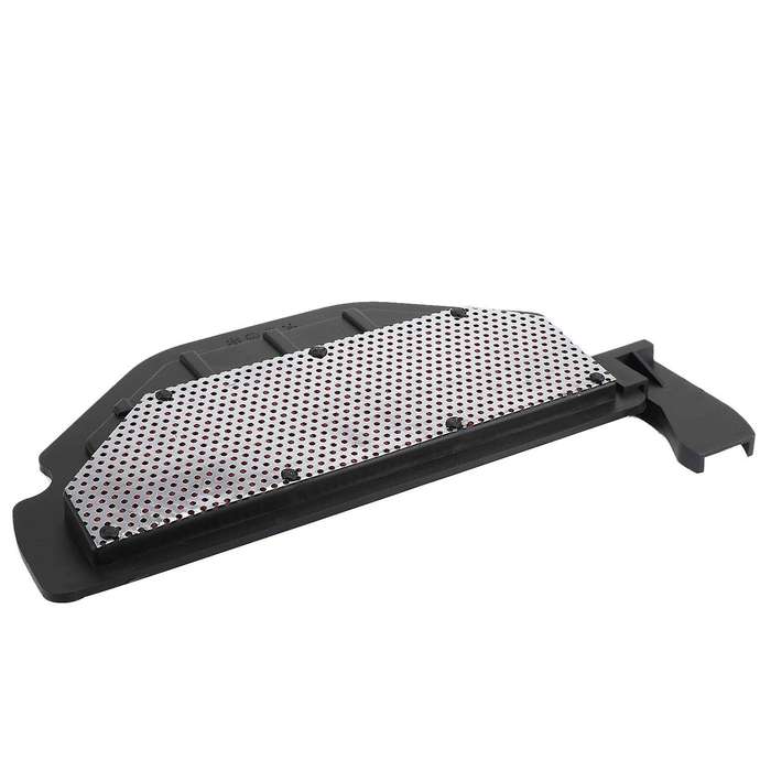 Motorcycle Air Filter Cleaner for CBR900RR CBR929RR Fireblade 2000-2001 17210-MCJ-003