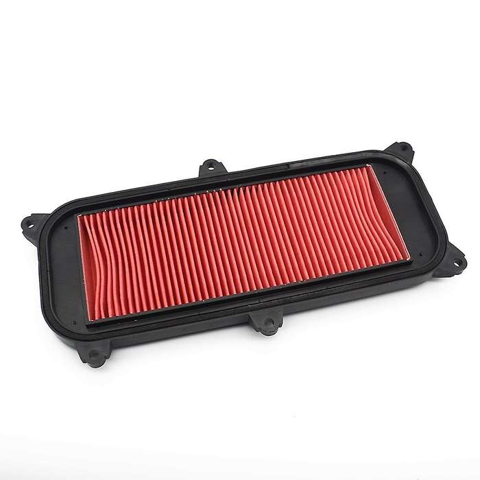 Motorcycle Air Filter Cleaner for Scooter 125 Dink . 2006-2015 125 Grand Dink 2001-2007 125 Grand Di