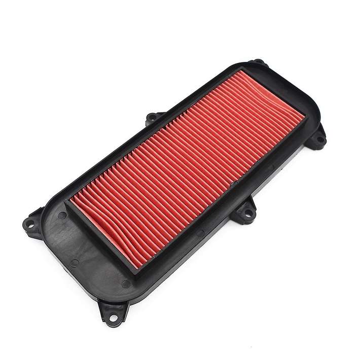 Motorcycle Air Filter Cleaner for Scooter 125 Dink . 2006-2015 125 Grand Dink 2001-2007 125 Grand Di
