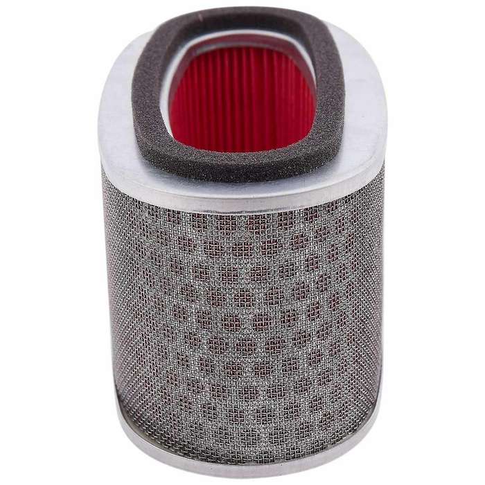 Motorcycle Air Filter Cleaner Grid Fit for Shadow400 Shadow750 VT750 750 Motorcycle Accessories