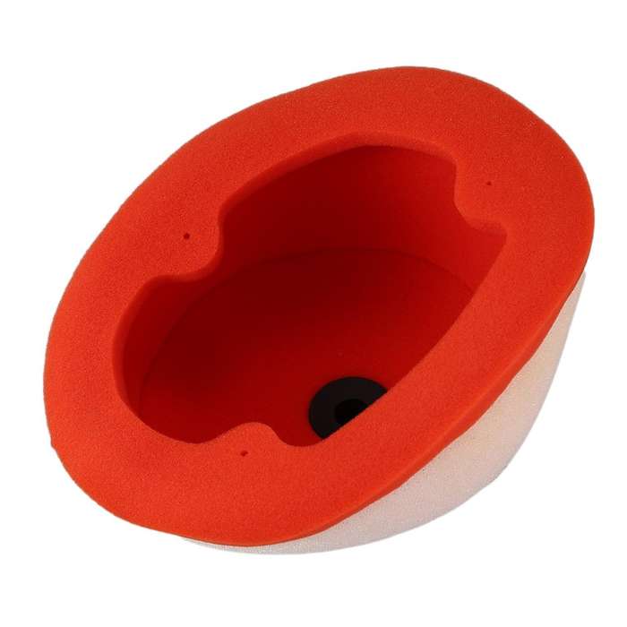 Motorcycle Air Filter Cleaner Grid for SXF XC EXC 125/200/250/450/505/525