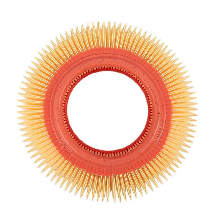 Motorcycle Air Filter Cleaner Grid for R1100RT R1100GS R850R R1150RT R1150GS /R1150R